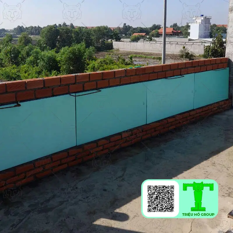 Cung cấp Vật Liệu Cách Nhiệt Cách Âm Chất Lượng